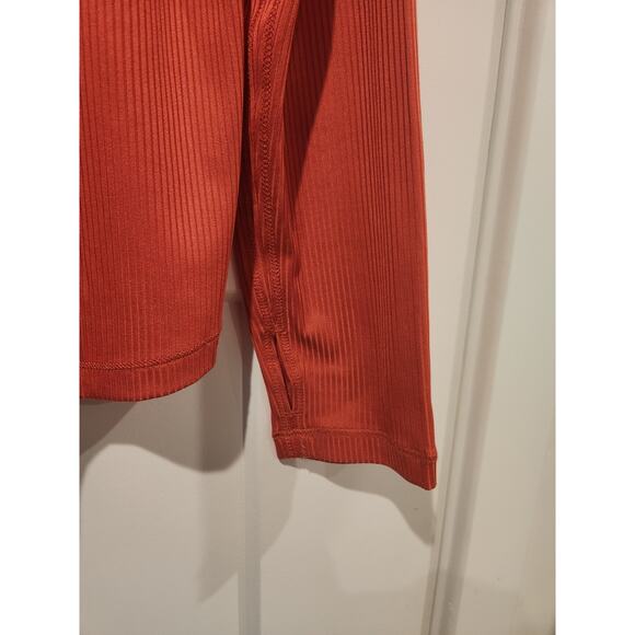 Danskin Women's Top L Pre-Owned - Picture 6 of 6